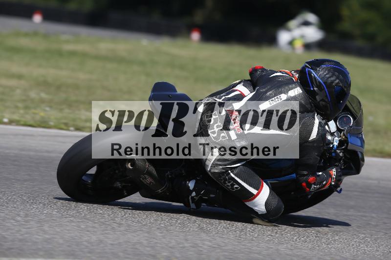 /Archiv-2024/49 29.07.2024 Dunlop Ride und Test Day ADR/Gruppe rot/29